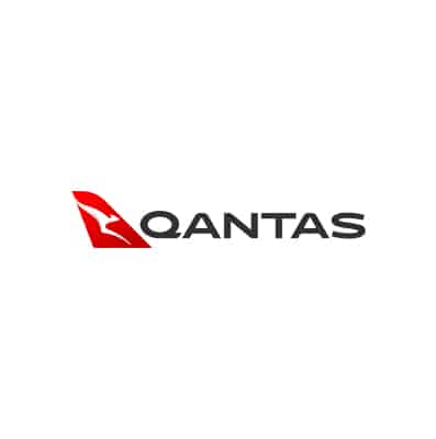 QANTAS