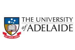 Uni-Adelaide